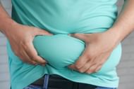 improves digestion and reduces stomach ache (image via unsplash / towfiqu barbhuiya)